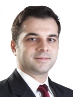 POPA Ştefan-Ovidiu